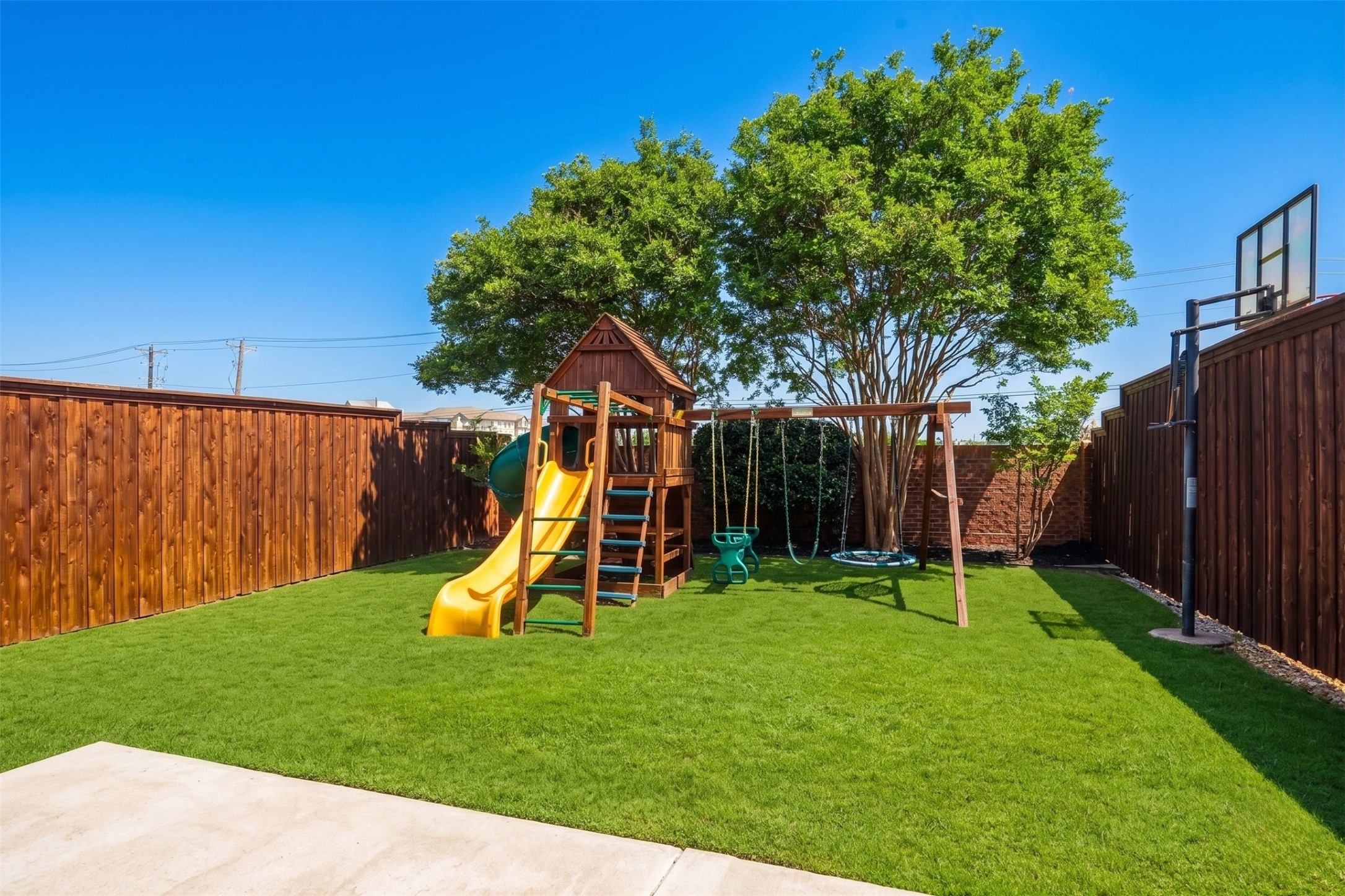 6201 Whetstone Drive Mckinney TX 75070