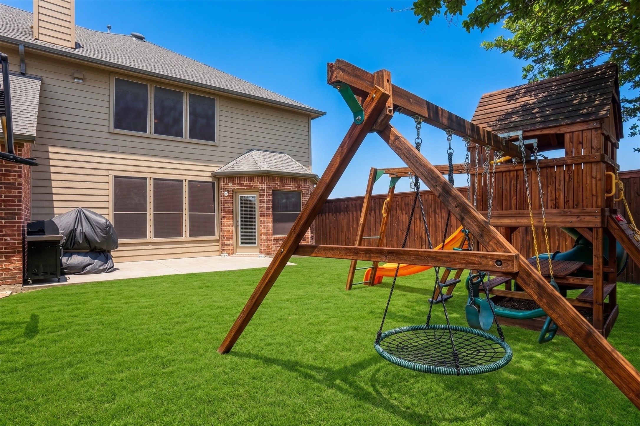 6201 Whetstone Drive Mckinney TX 75070