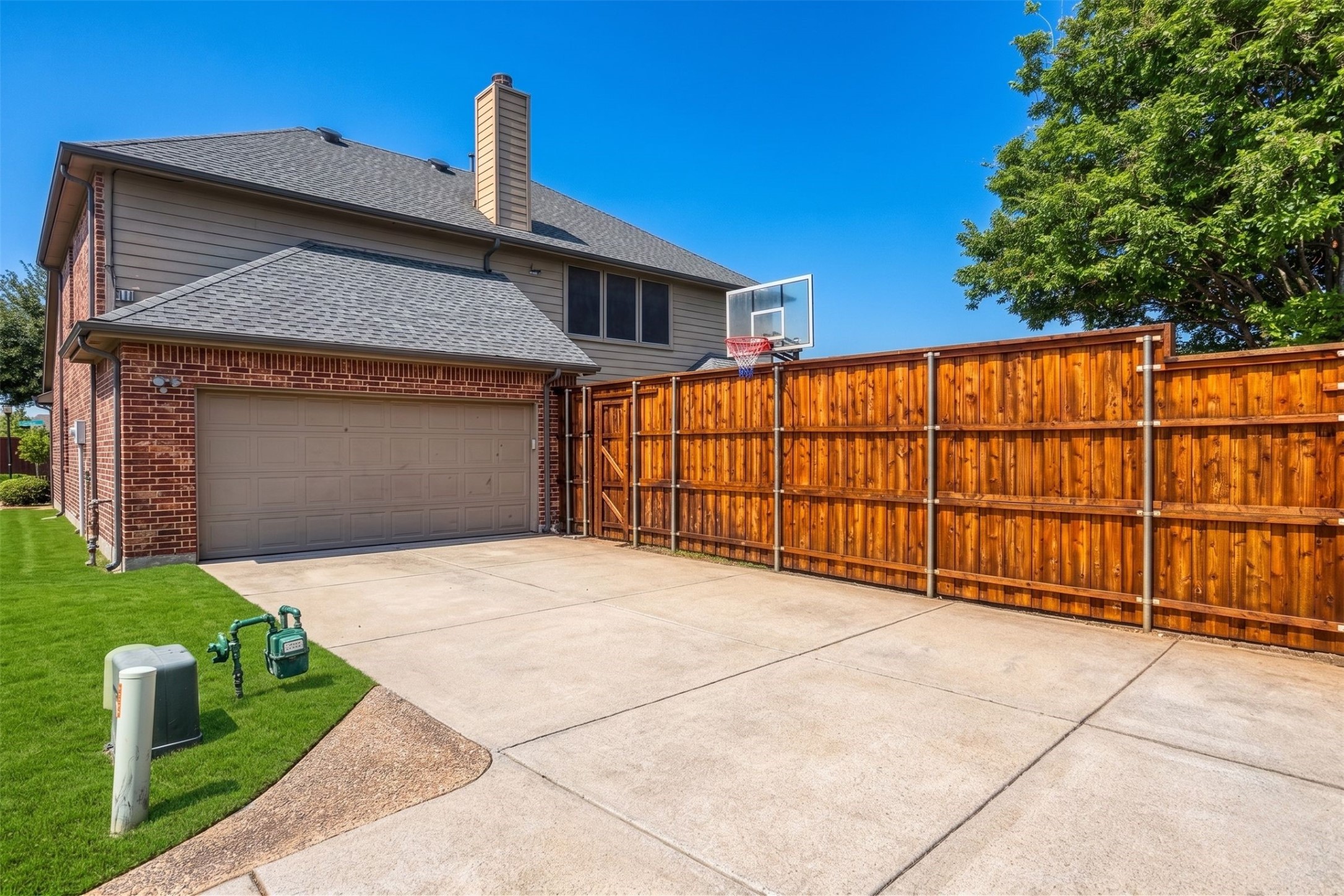 6201 Whetstone Drive Mckinney TX 75070