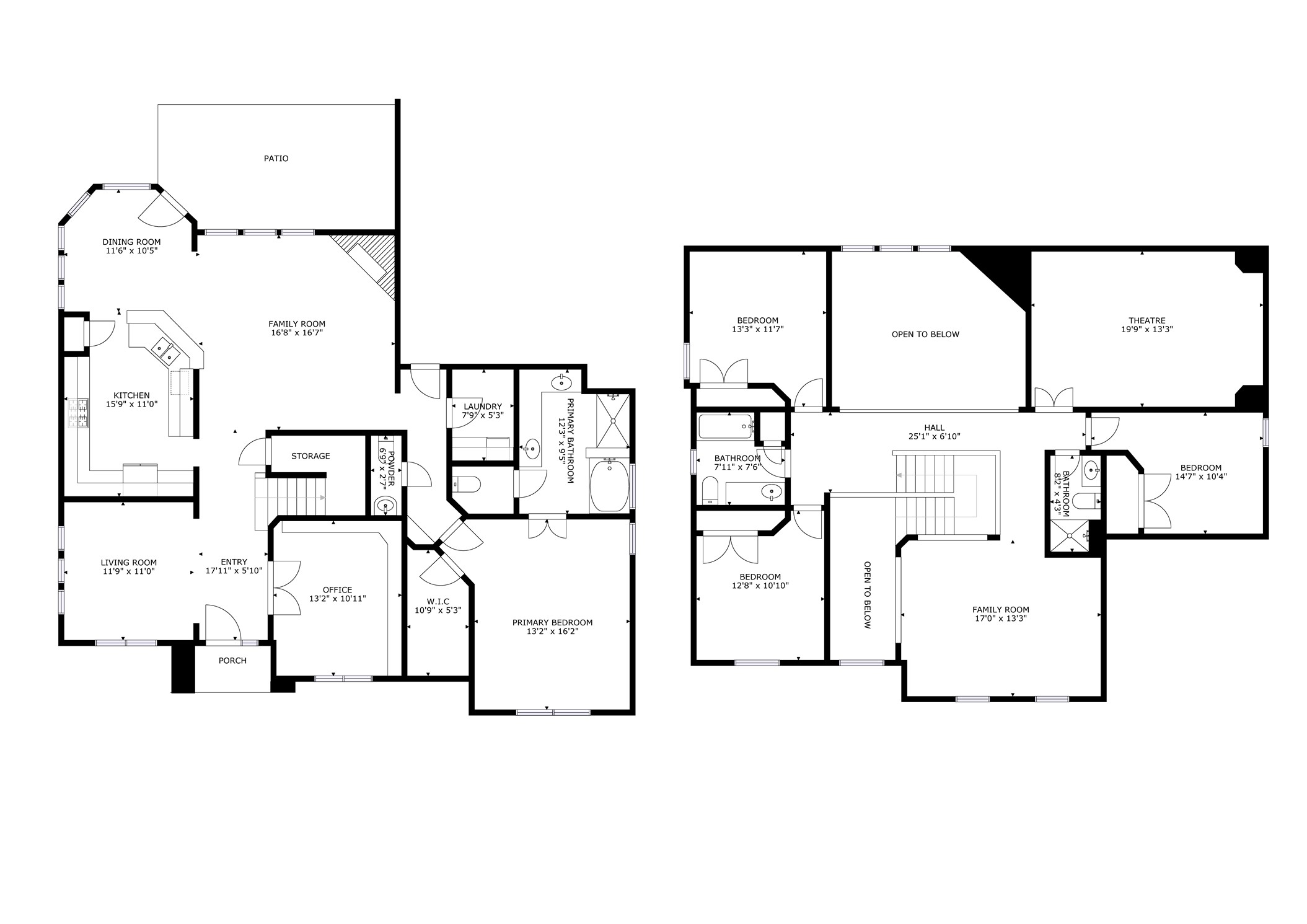 6201 Whetstone Drive Mckinney TX 75070
