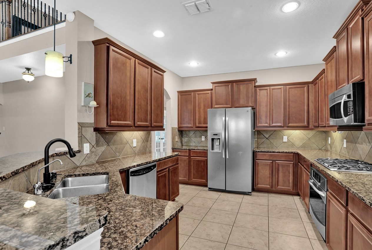 6201 Whetstone Drive Mckinney TX 75070
