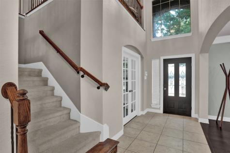 6201 Whetstone Drive Mckinney TX 75070
