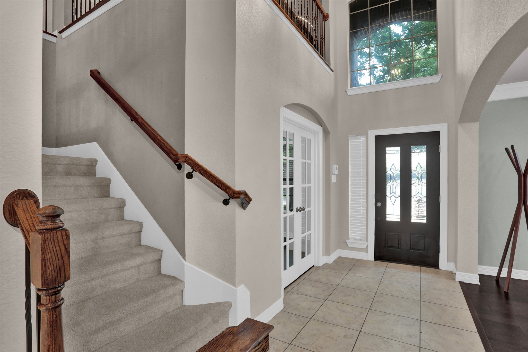 6201 Whetstone Drive Mckinney TX 75070