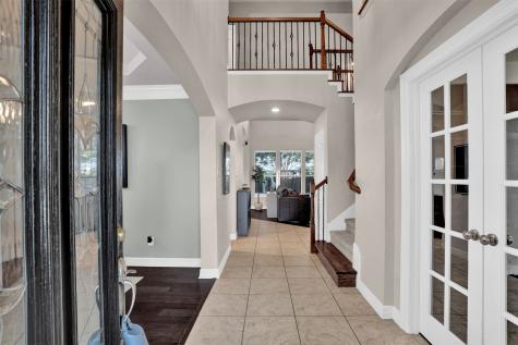 6201 Whetstone Drive Mckinney TX 75070