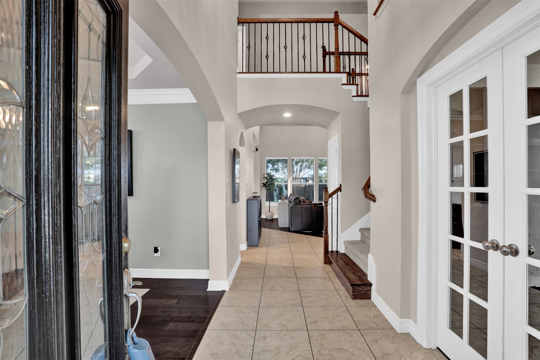 6201 Whetstone Drive Mckinney TX 75070