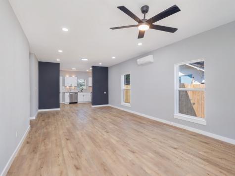 1703 7th Street Brownwood TX 76801