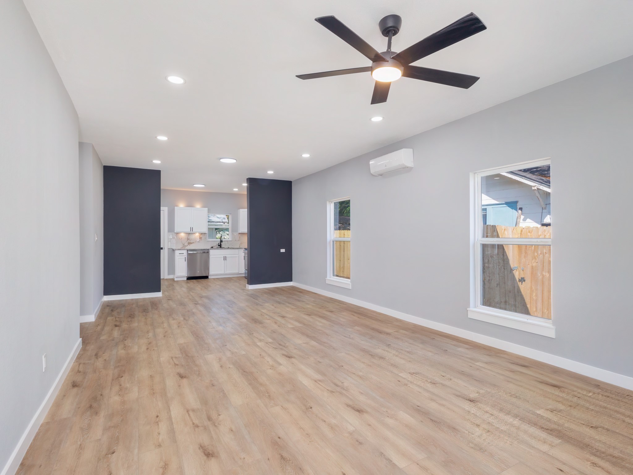 1703 7th Street Brownwood TX 76801