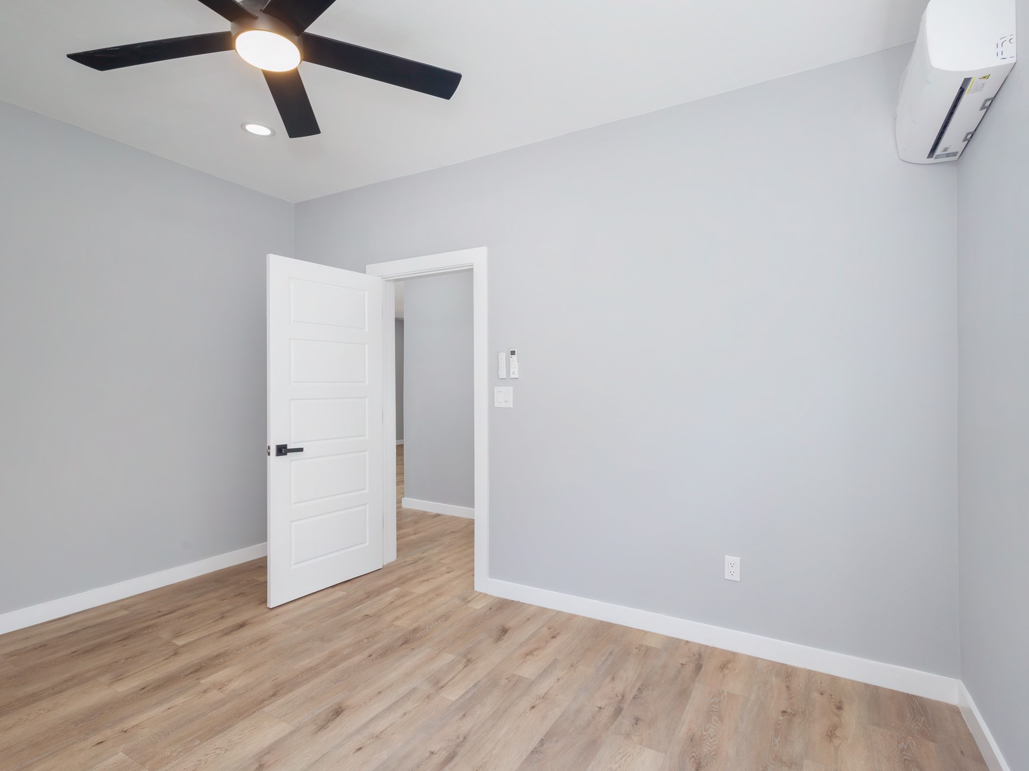 1703 7th Street Brownwood TX 76801