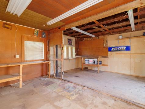 1703 7th Street Brownwood TX 76801