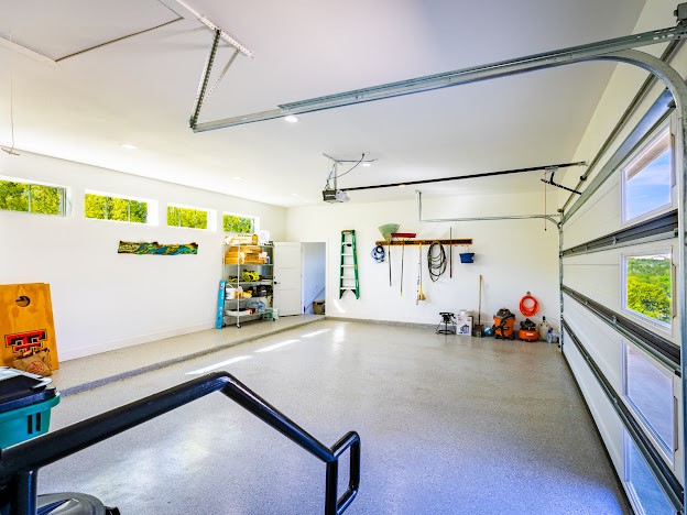 460 Melbourne Trail Possum Kingdom Lake TX 76449