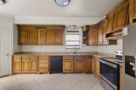 490 Lynne Drive Rockwall TX 75032