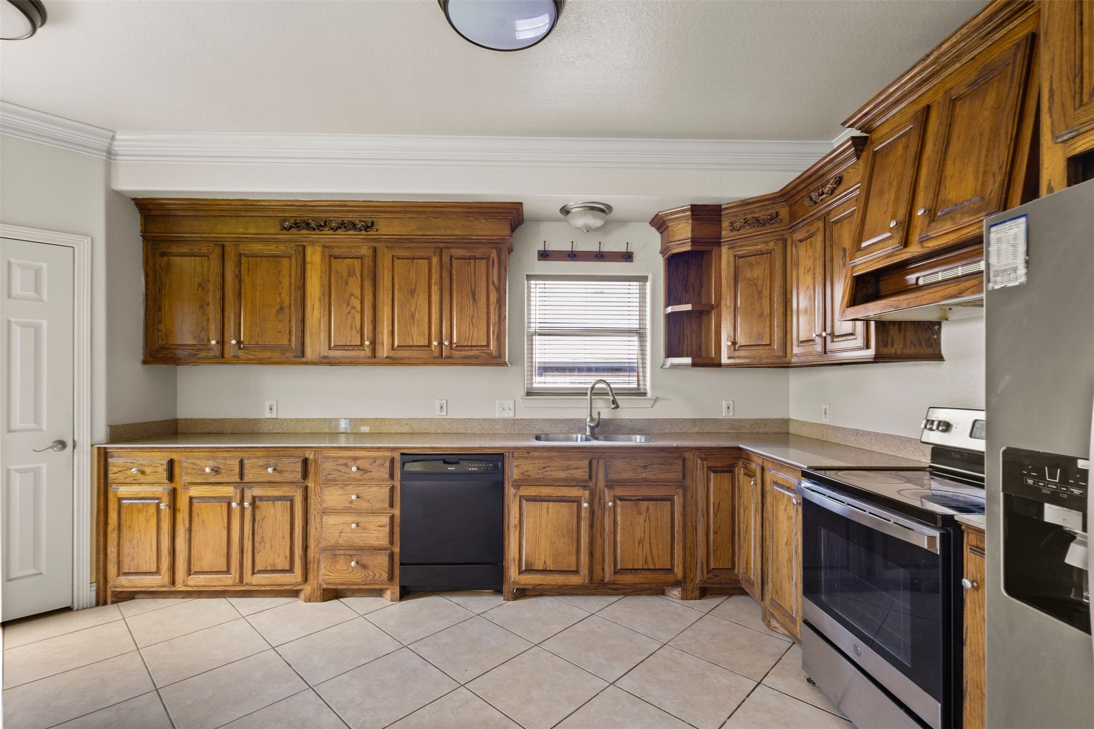 490 Lynne Drive Rockwall TX 75032