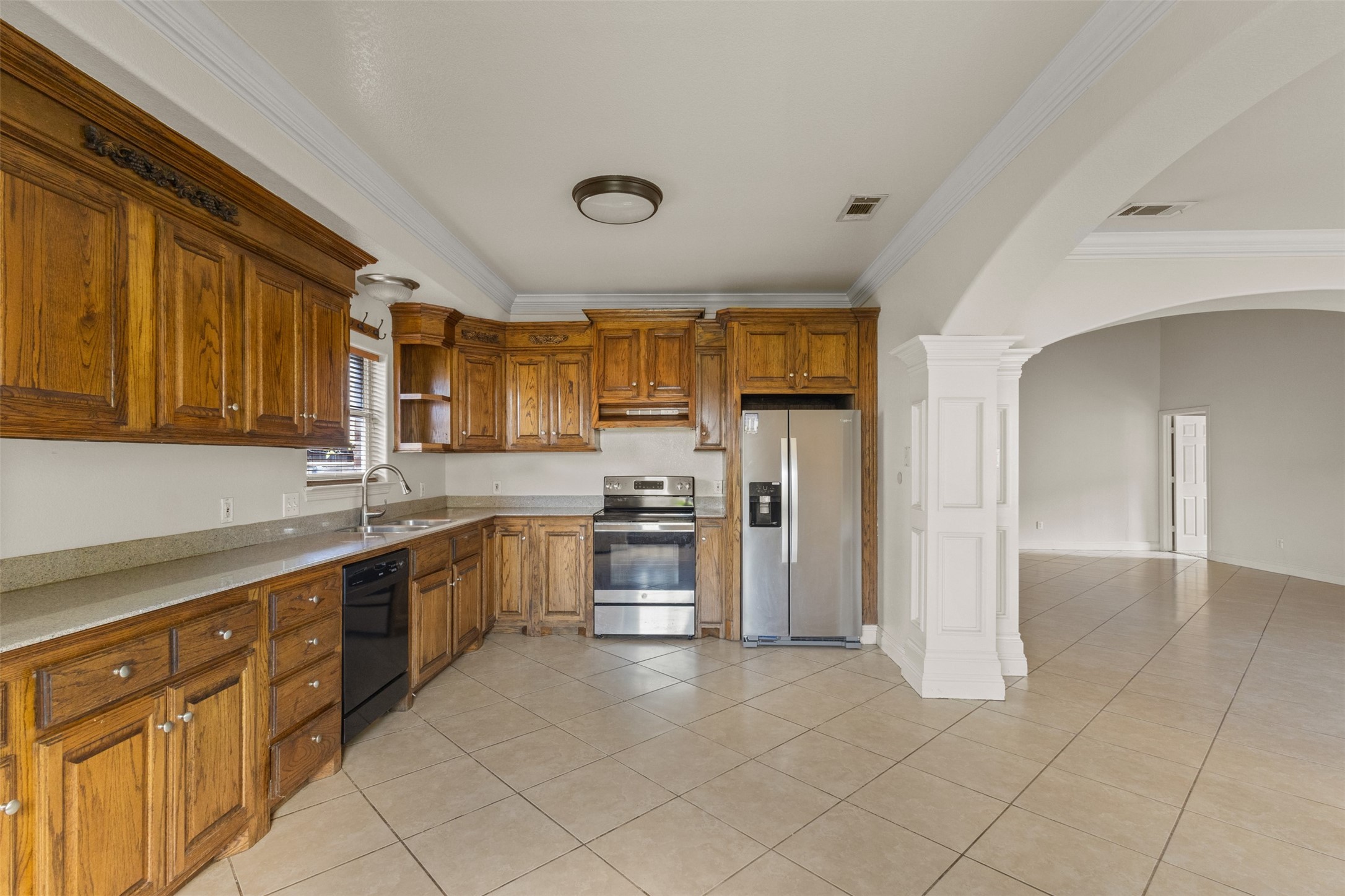 490 Lynne Drive Rockwall TX 75032