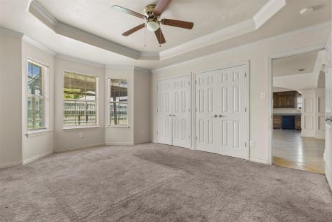490 Lynne Drive Rockwall TX 75032