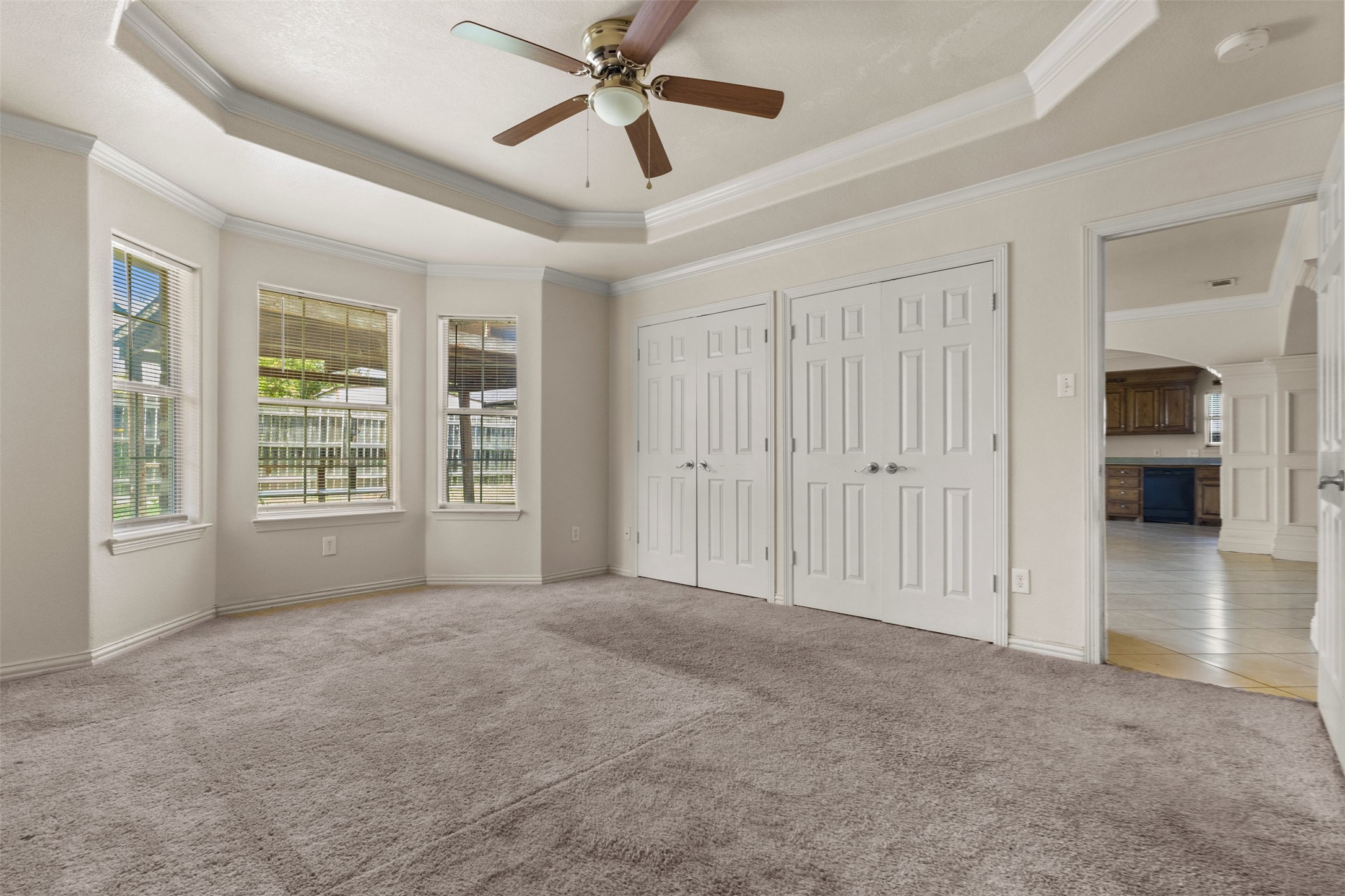 490 Lynne Drive Rockwall TX 75032