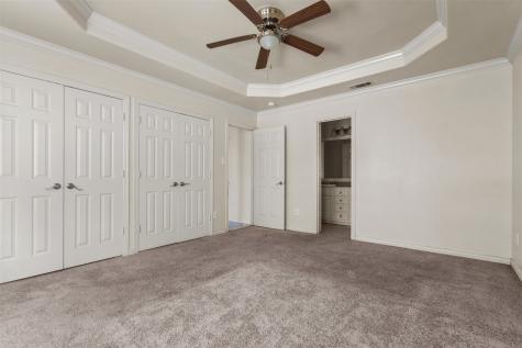 490 Lynne Drive Rockwall TX 75032