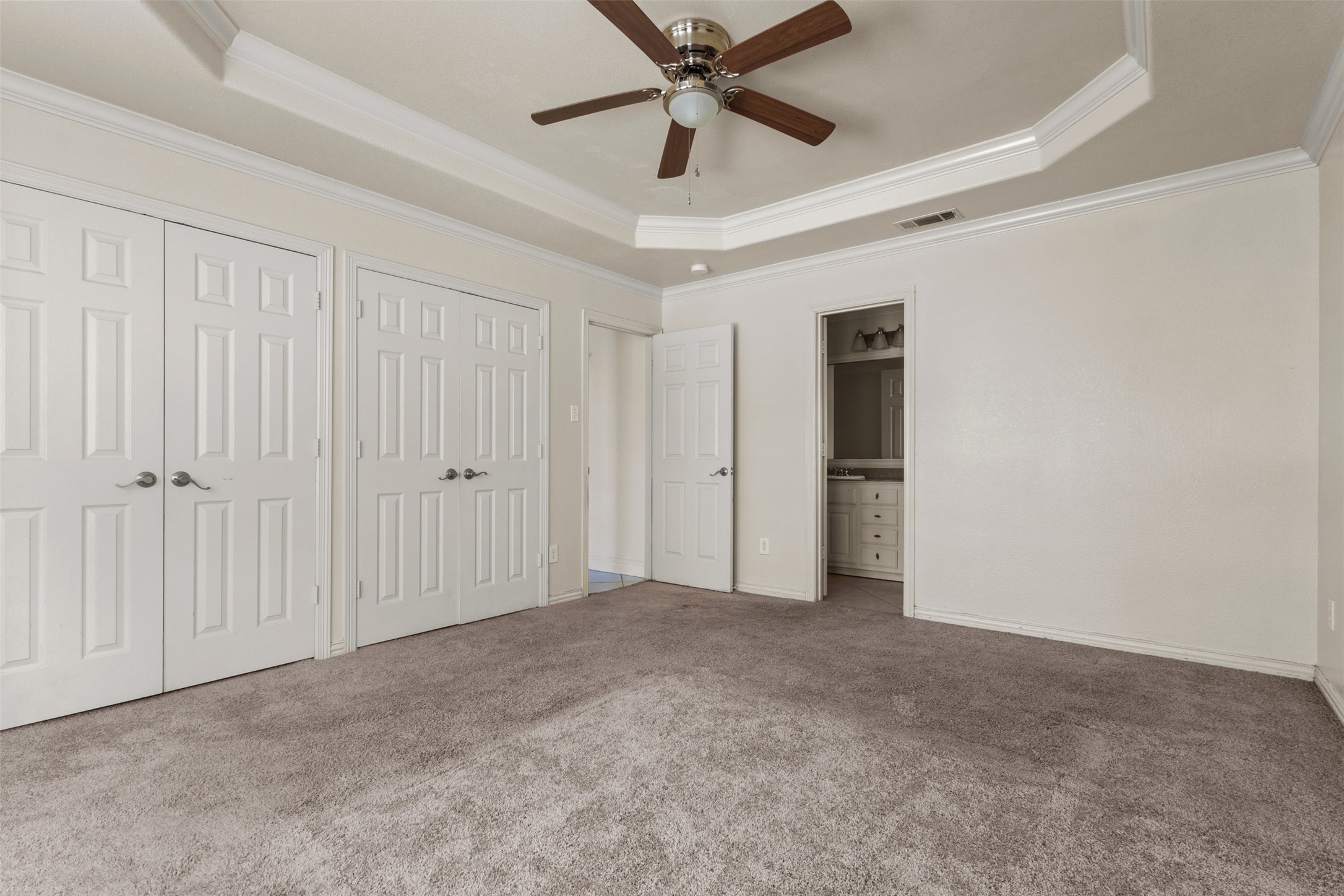 490 Lynne Drive Rockwall TX 75032