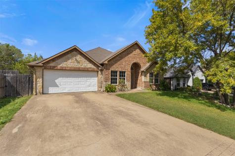 490 Lynne Drive Rockwall TX 75032