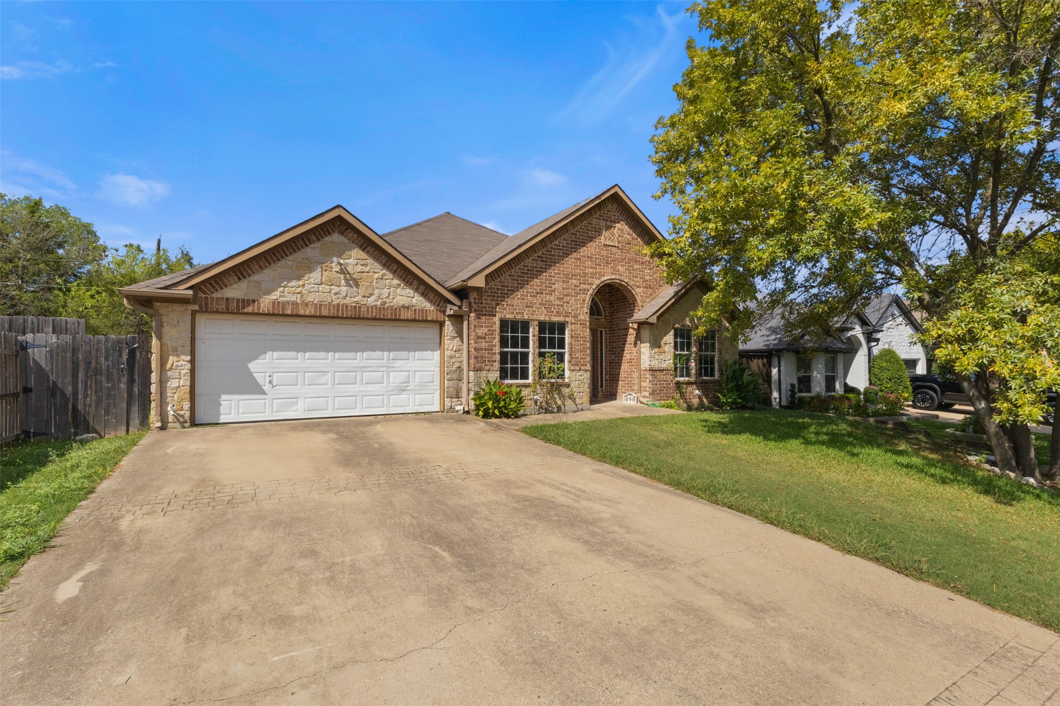 490 Lynne Drive Rockwall TX 75032