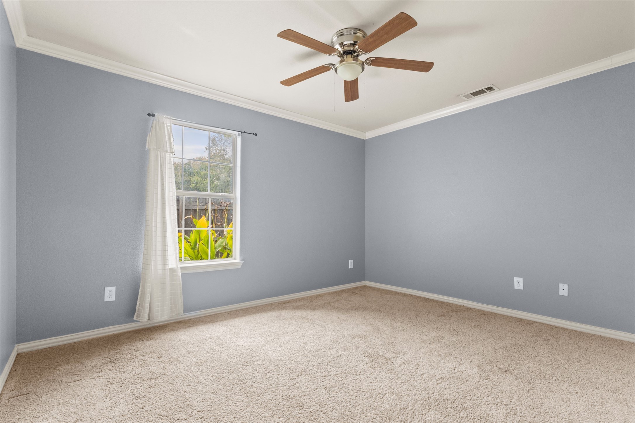 490 Lynne Drive Rockwall TX 75032