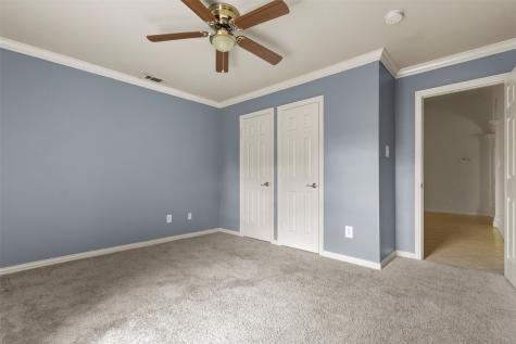 490 Lynne Drive Rockwall TX 75032