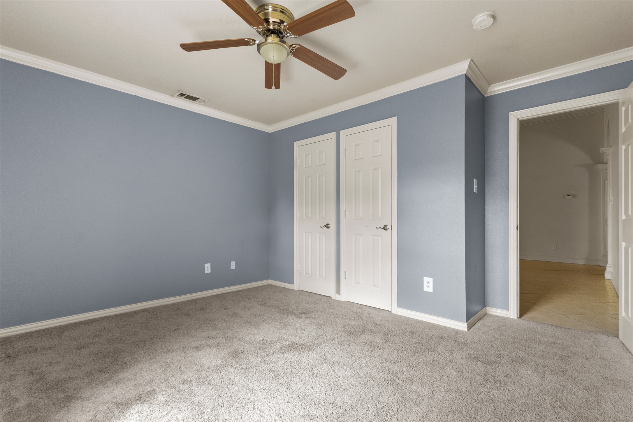 490 Lynne Drive Rockwall TX 75032