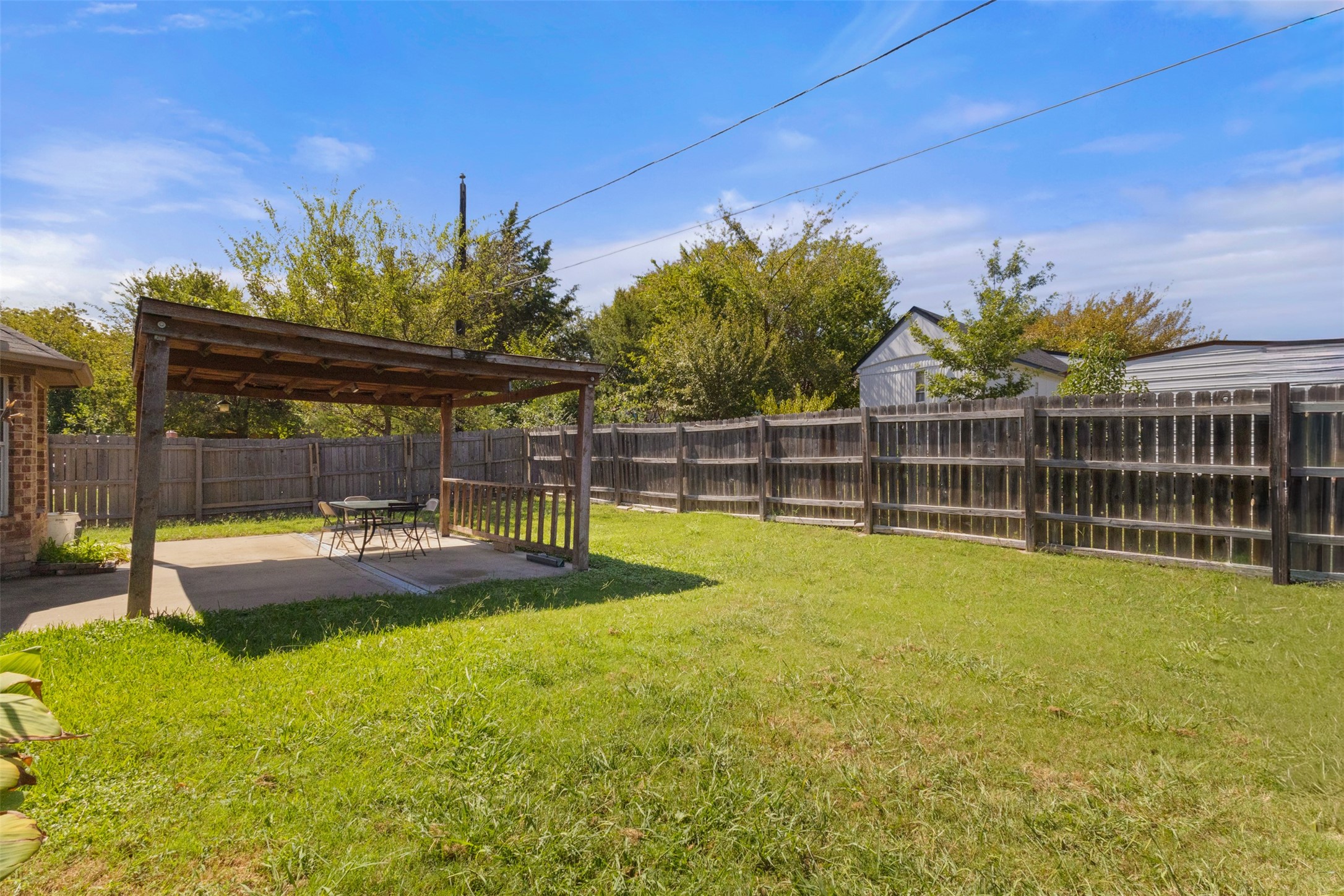 490 Lynne Drive Rockwall TX 75032