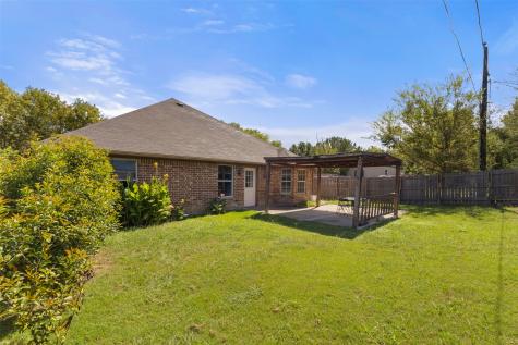 490 Lynne Drive Rockwall TX 75032