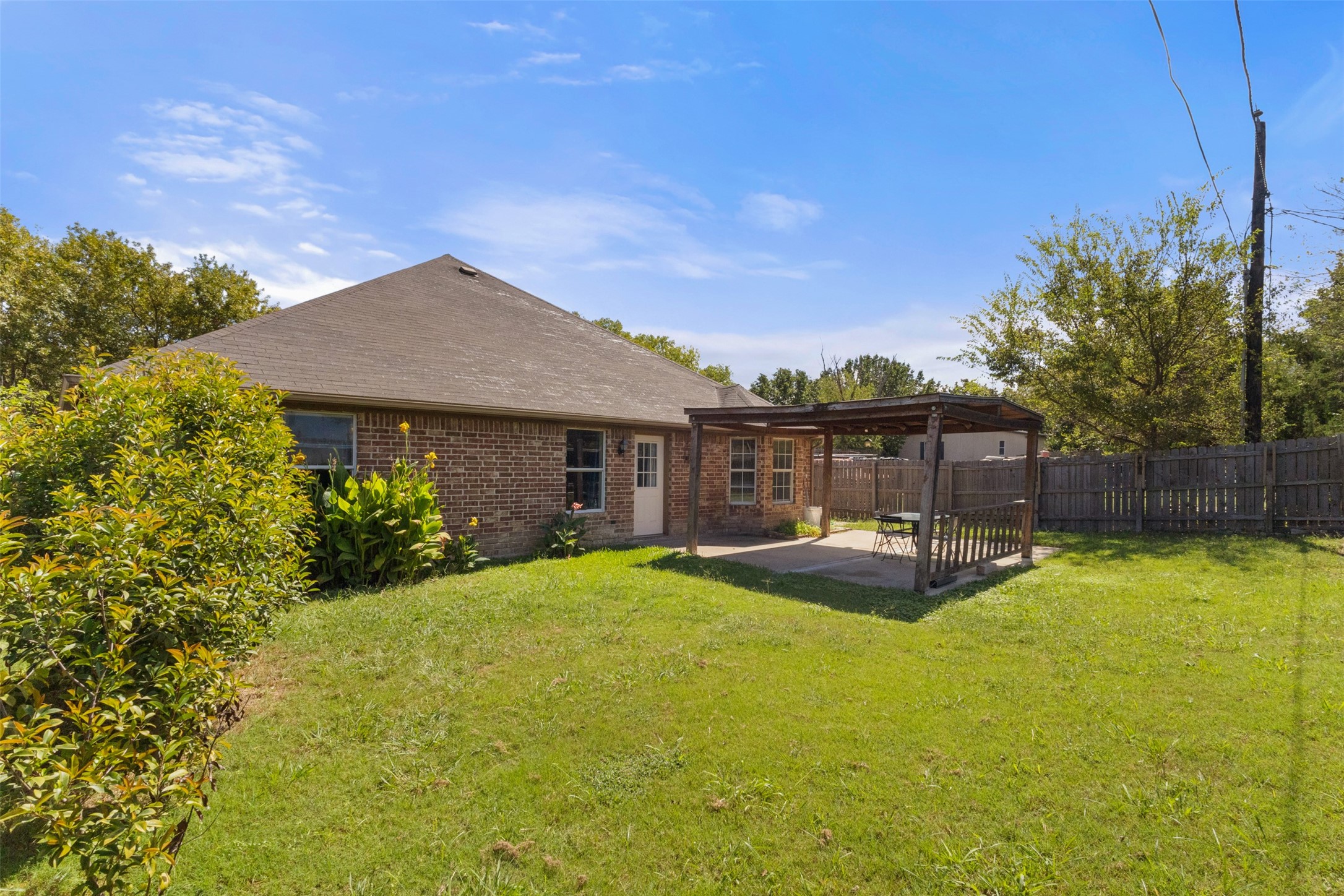 490 Lynne Drive Rockwall TX 75032