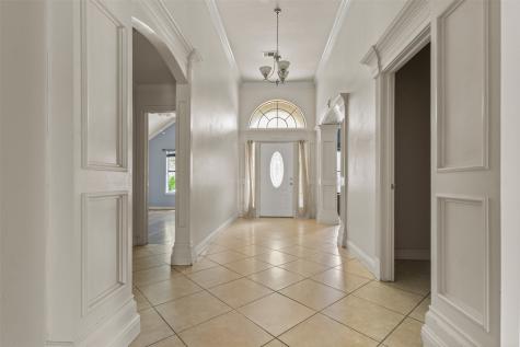 490 Lynne Drive Rockwall TX 75032