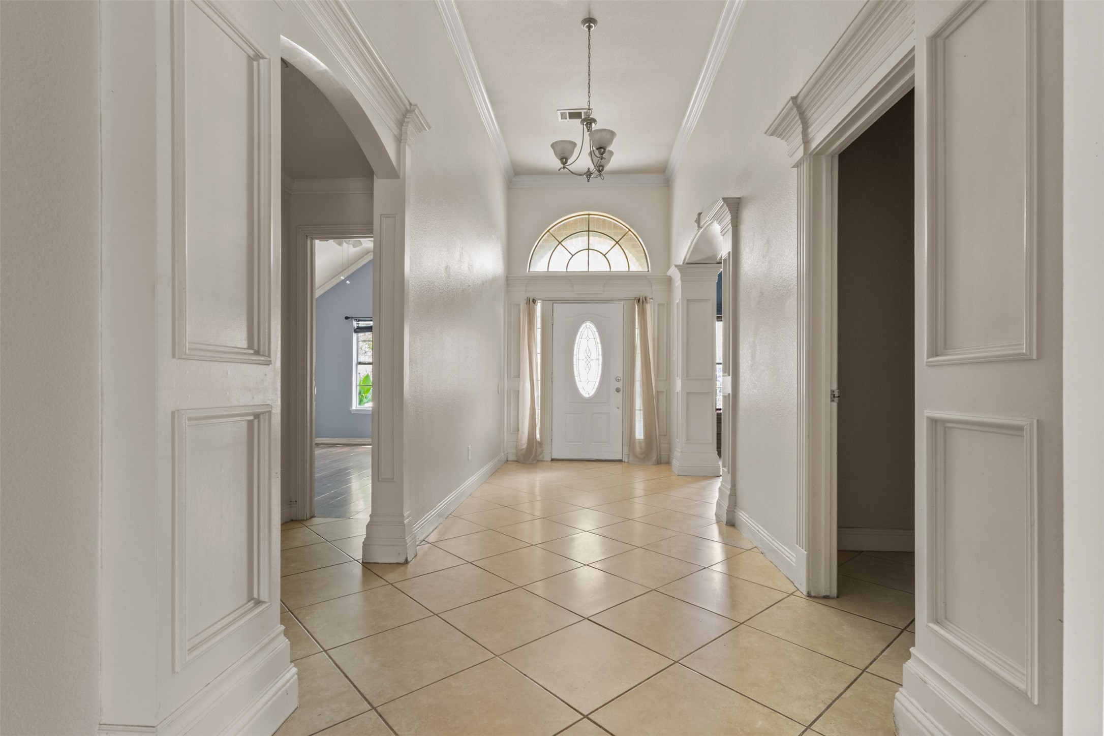 490 Lynne Drive Rockwall TX 75032