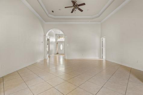 490 Lynne Drive Rockwall TX 75032