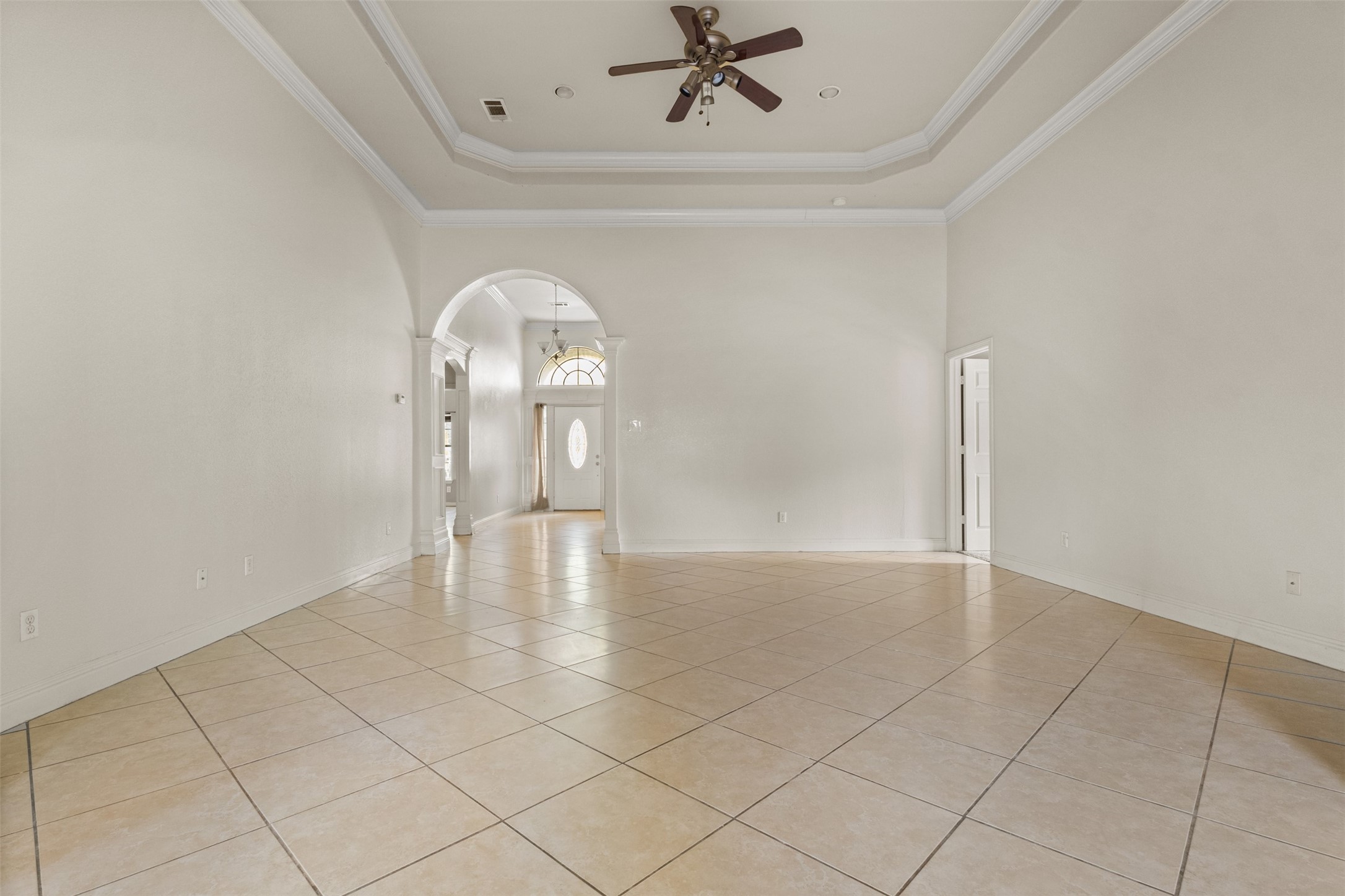 490 Lynne Drive Rockwall TX 75032