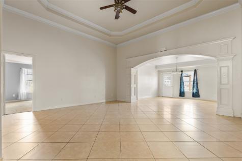490 Lynne Drive Rockwall TX 75032