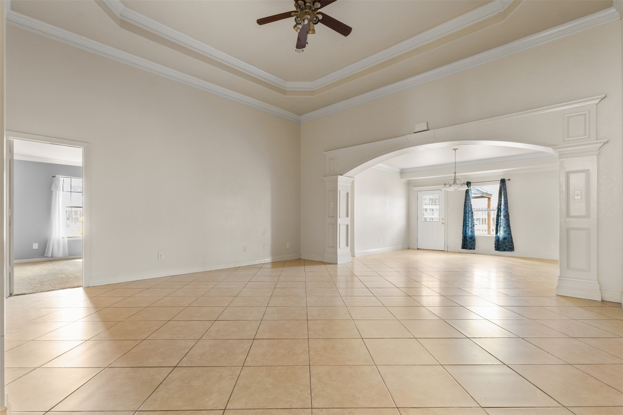490 Lynne Drive Rockwall TX 75032