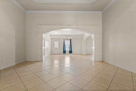 490 Lynne Drive Rockwall TX 75032