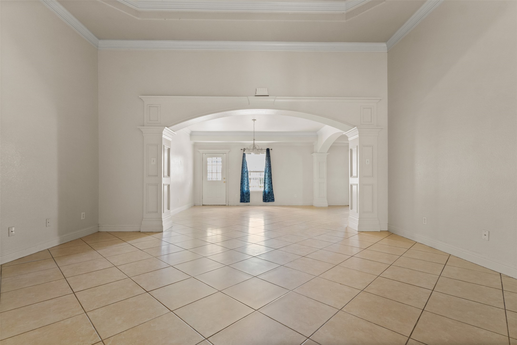490 Lynne Drive Rockwall TX 75032