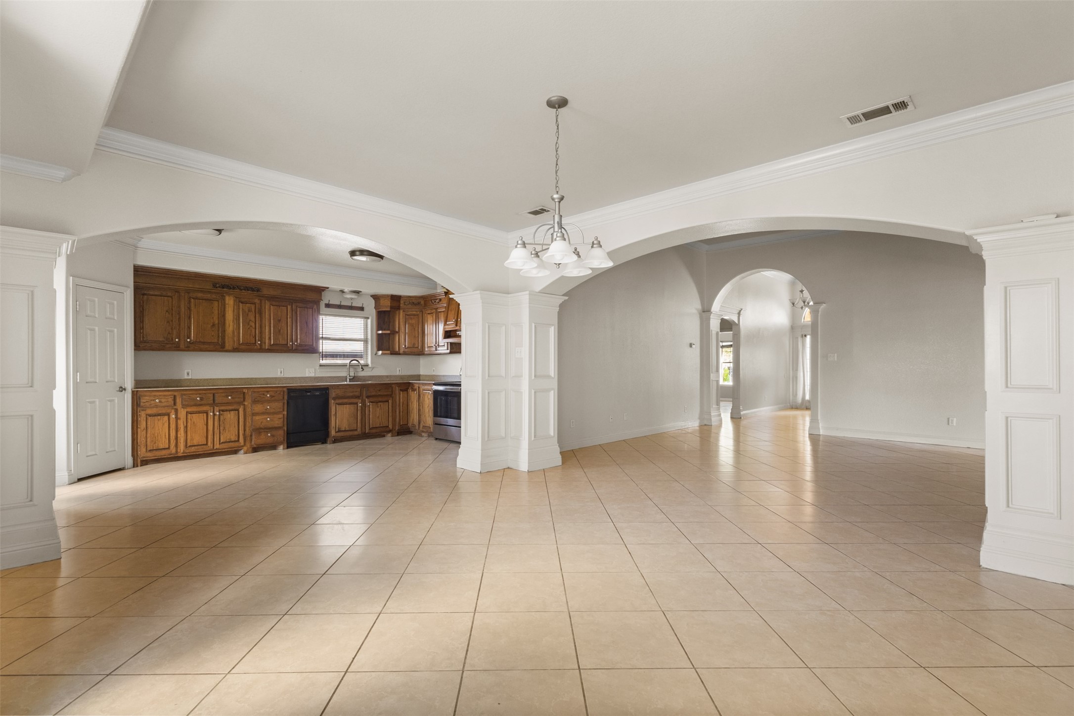 490 Lynne Drive Rockwall TX 75032