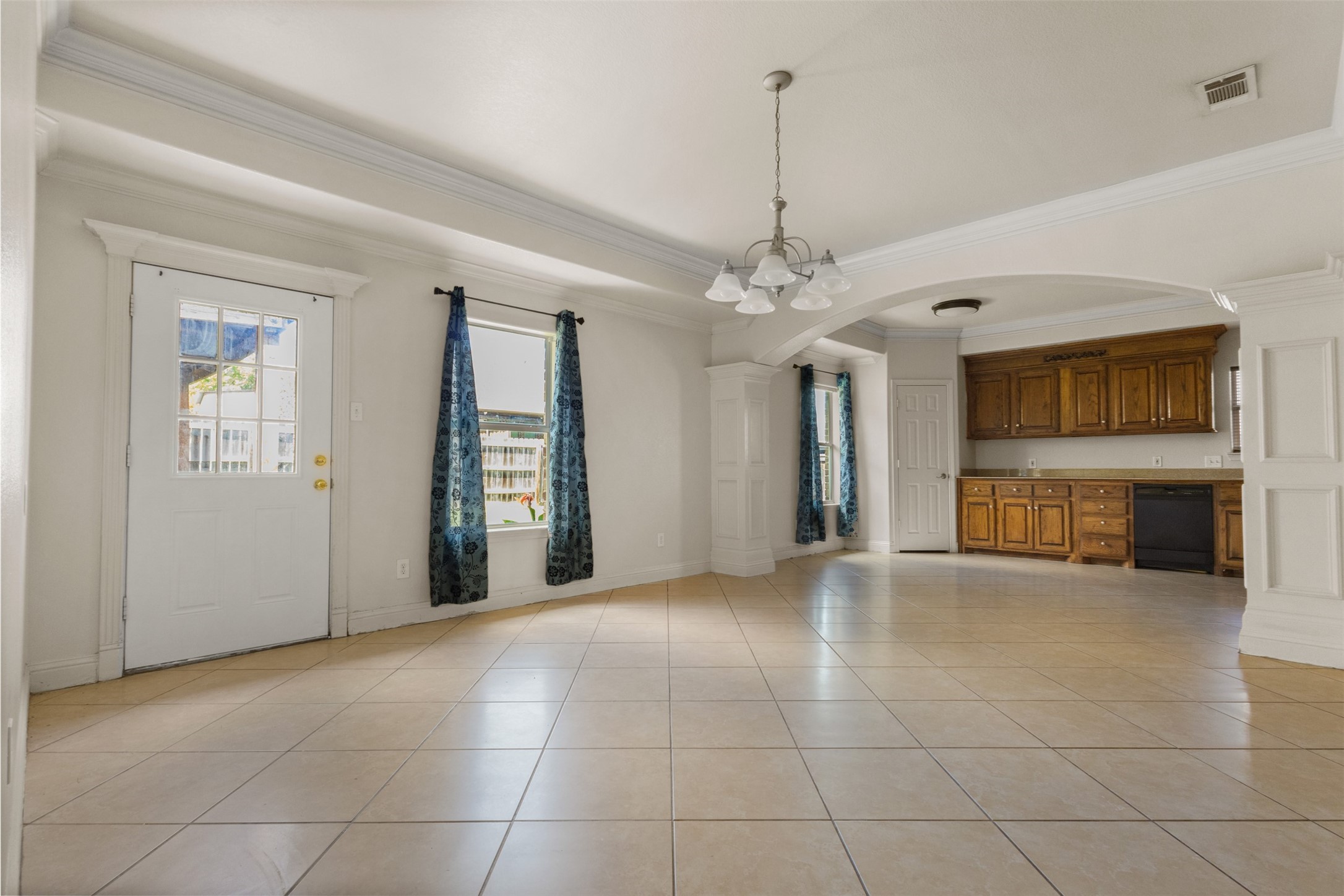 490 Lynne Drive Rockwall TX 75032