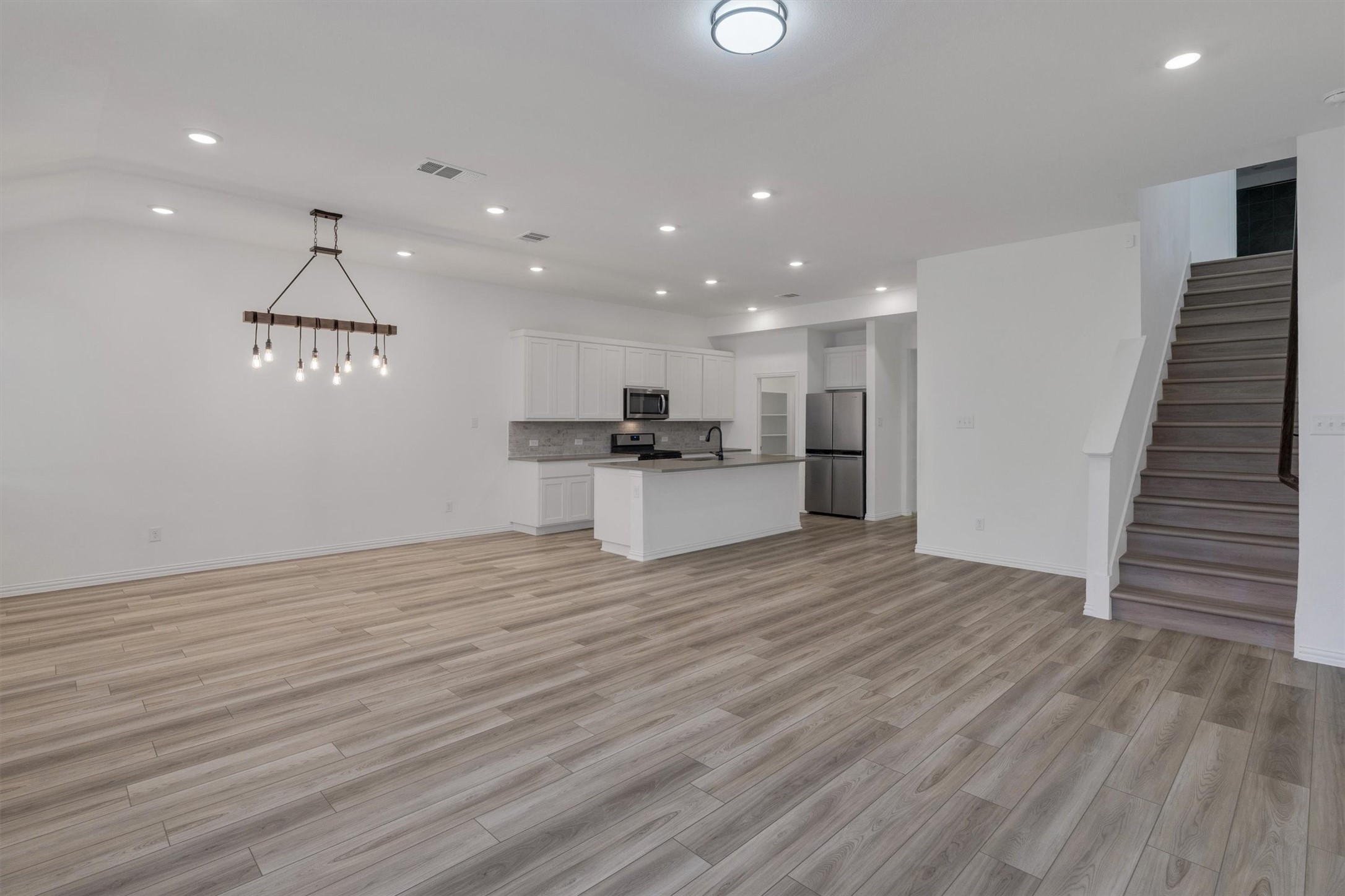 1852 Everglades Drive Forney TX 75126