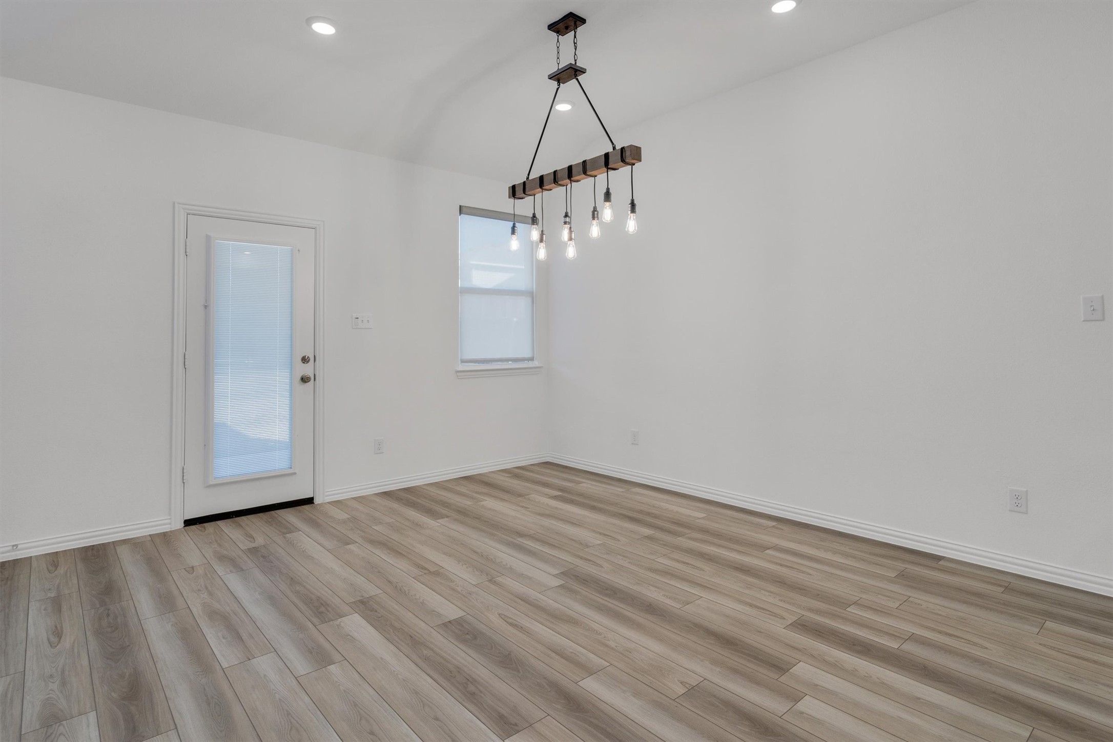 1852 Everglades Drive Forney TX 75126