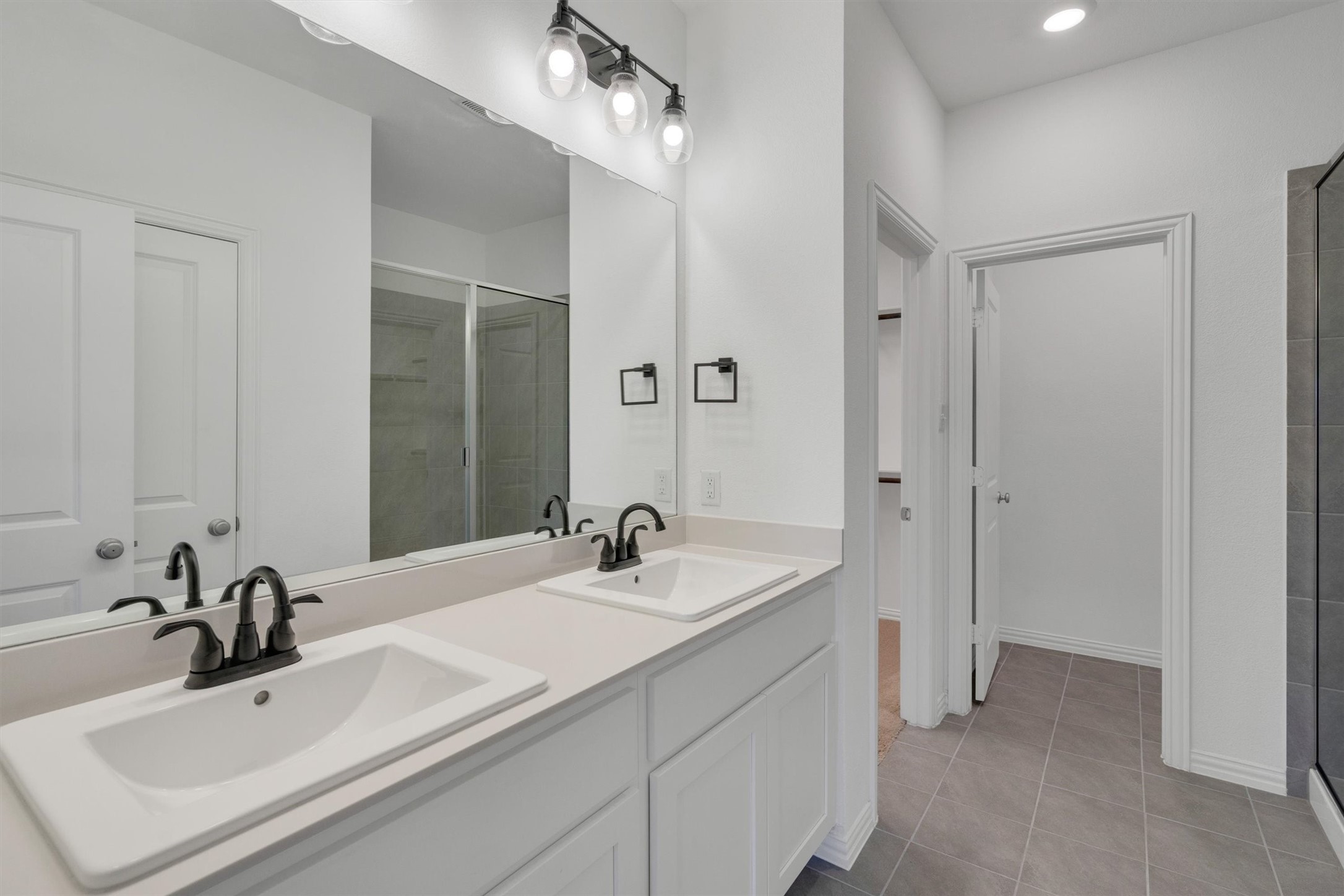 1852 Everglades Drive Forney TX 75126