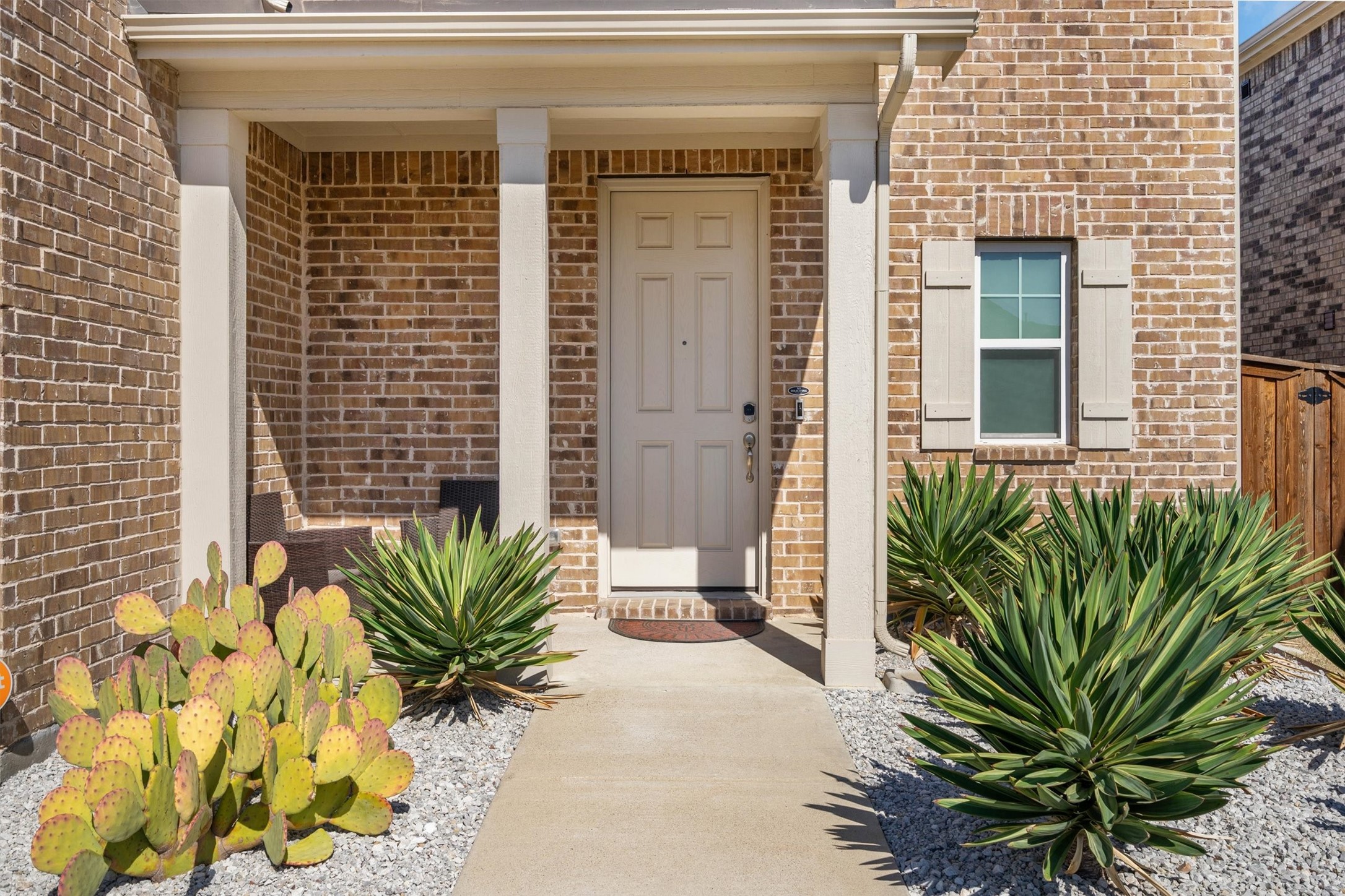 1852 Everglades Drive Forney TX 75126
