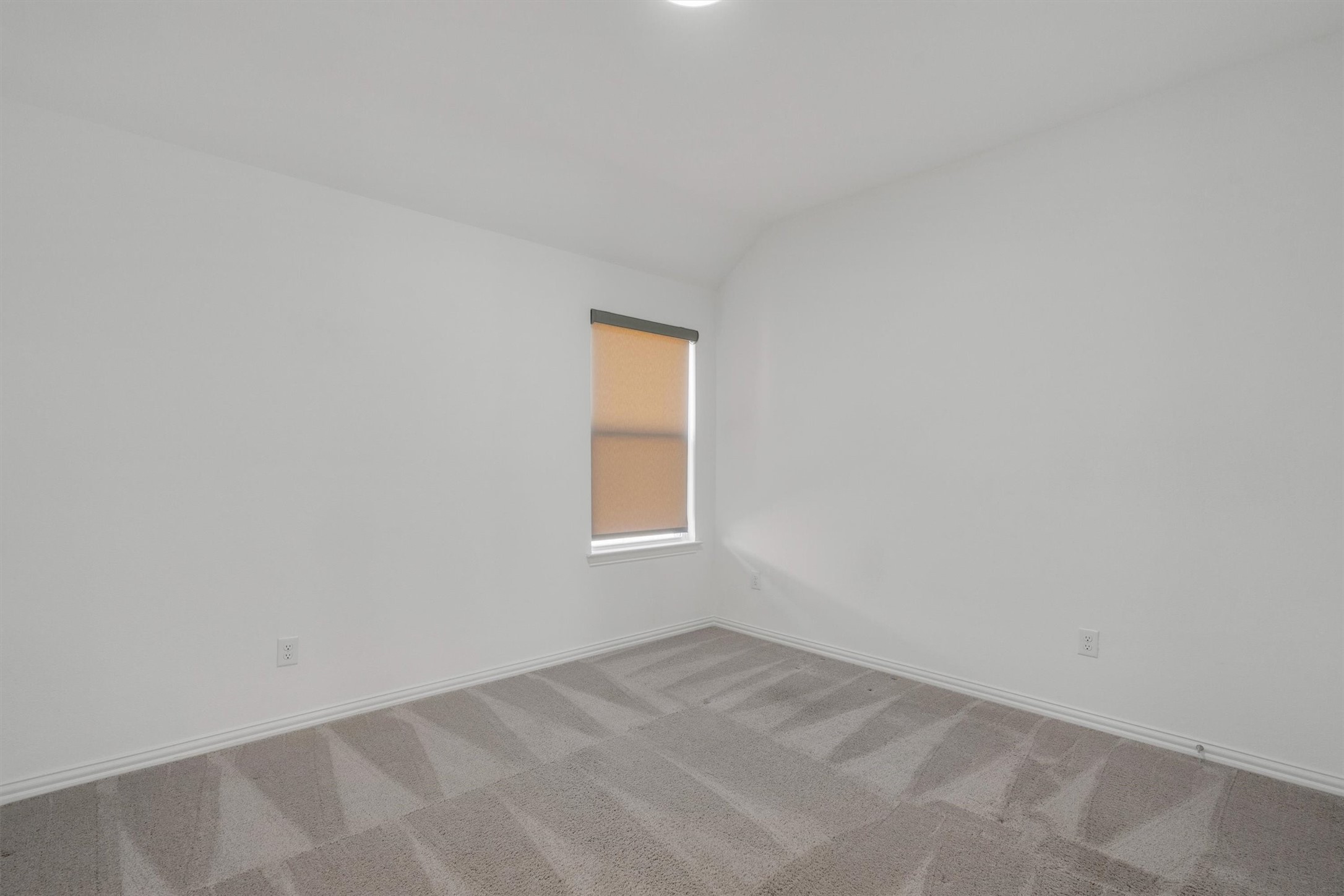 1852 Everglades Drive Forney TX 75126