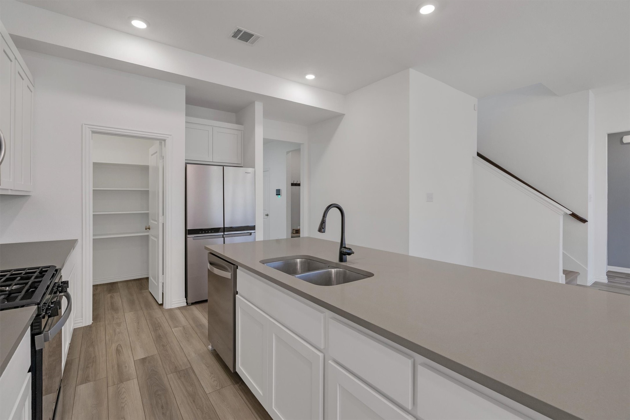 1852 Everglades Drive Forney TX 75126