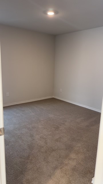 9452 Firedog Drive Fort Worth TX 76131