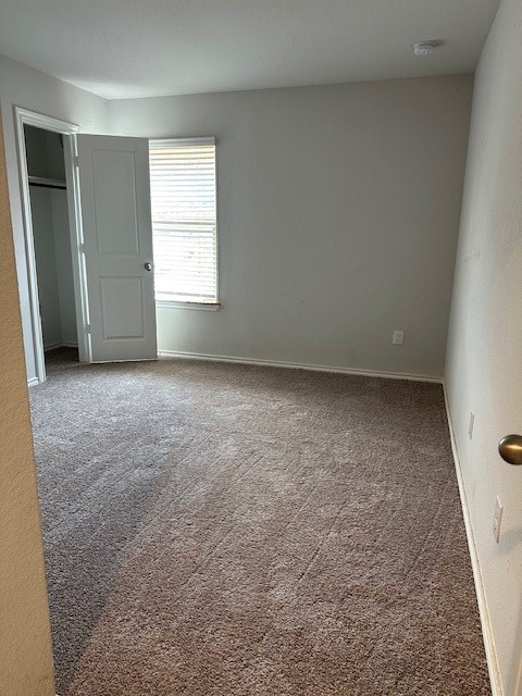 9452 Firedog Drive Fort Worth TX 76131