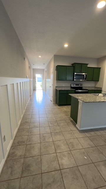 9452 Firedog Drive Fort Worth TX 76131