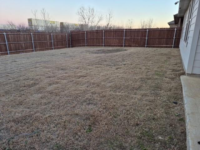 9452 Firedog Drive Fort Worth TX 76131