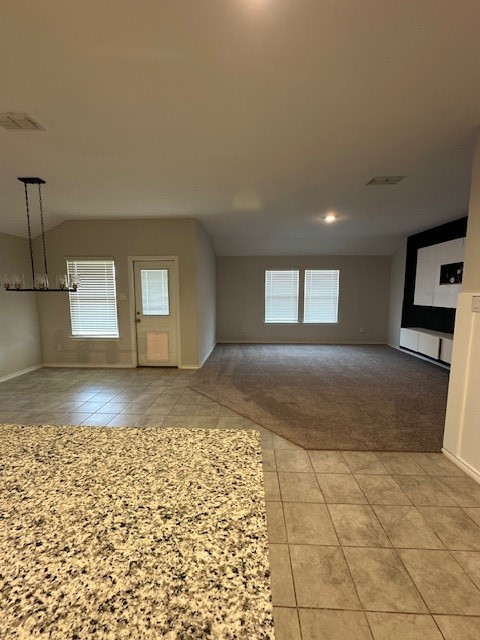 9452 Firedog Drive Fort Worth TX 76131